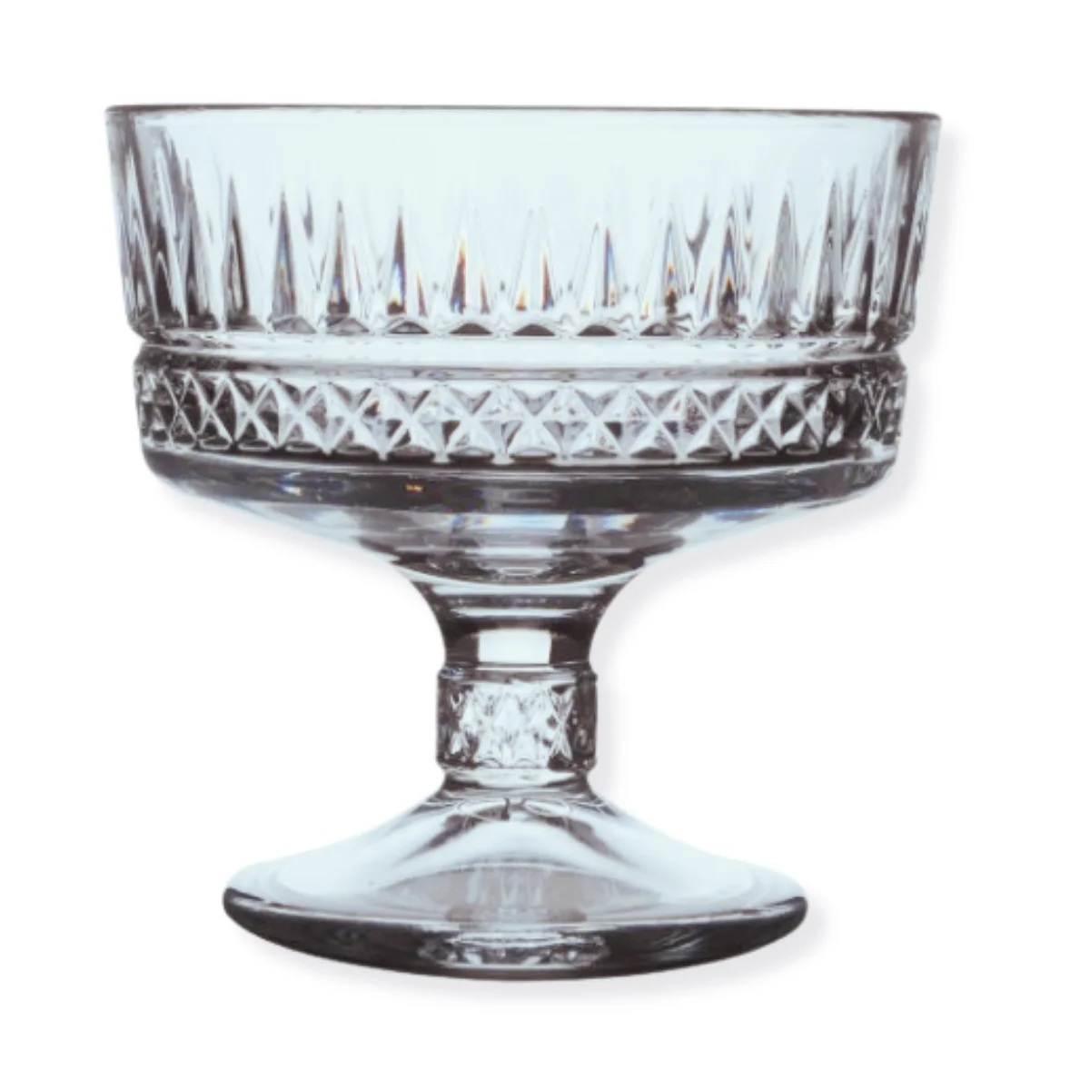 Paşabahçe Elysia 51749 Dondurmalık