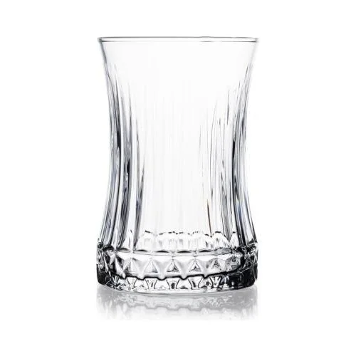 Paşabahçe Elysia 42901 Çay Bardağı 170 cc