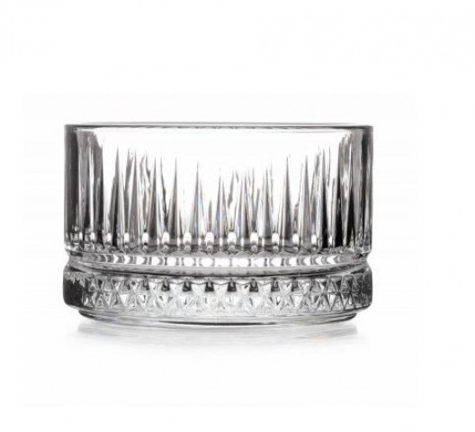 Paşabahçe Elysia 530038 Kase 236cc H:57mm