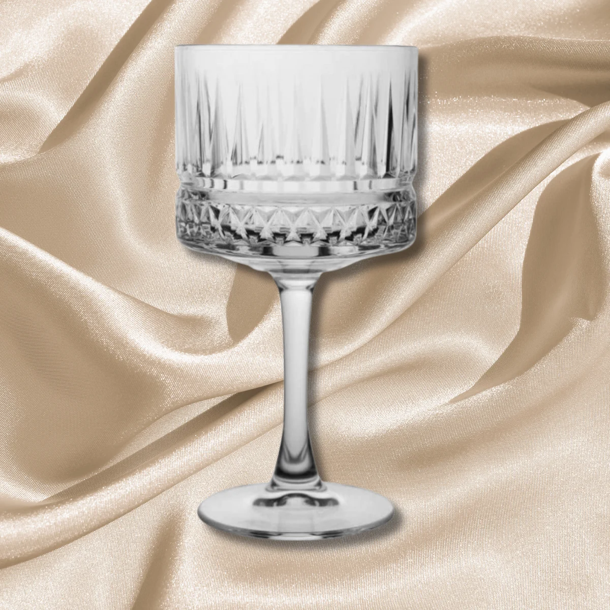 Paşabahçe Elysia 440437 Kokteyl Kadehi 500 cc Paşabahçe Elysia 440437 Kokteyl Kadehi 500 cc