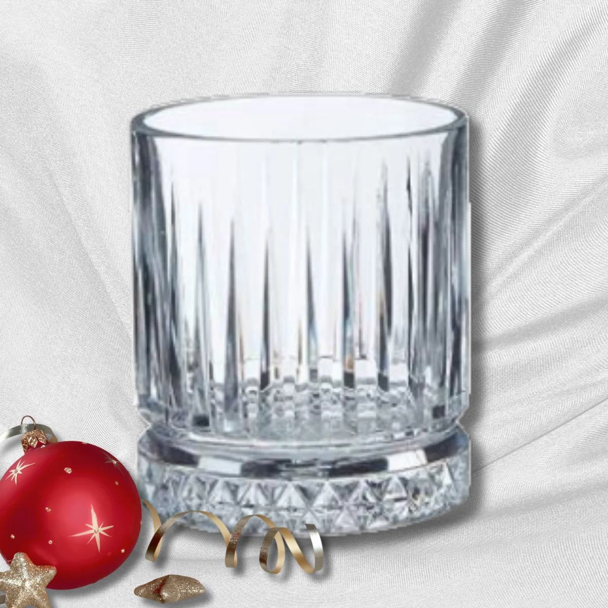 Paşabahçe Elysia 520014 Viski Bardak 210 cc Paşabahçe Elysia 520014 Viski Bardak 210 cc