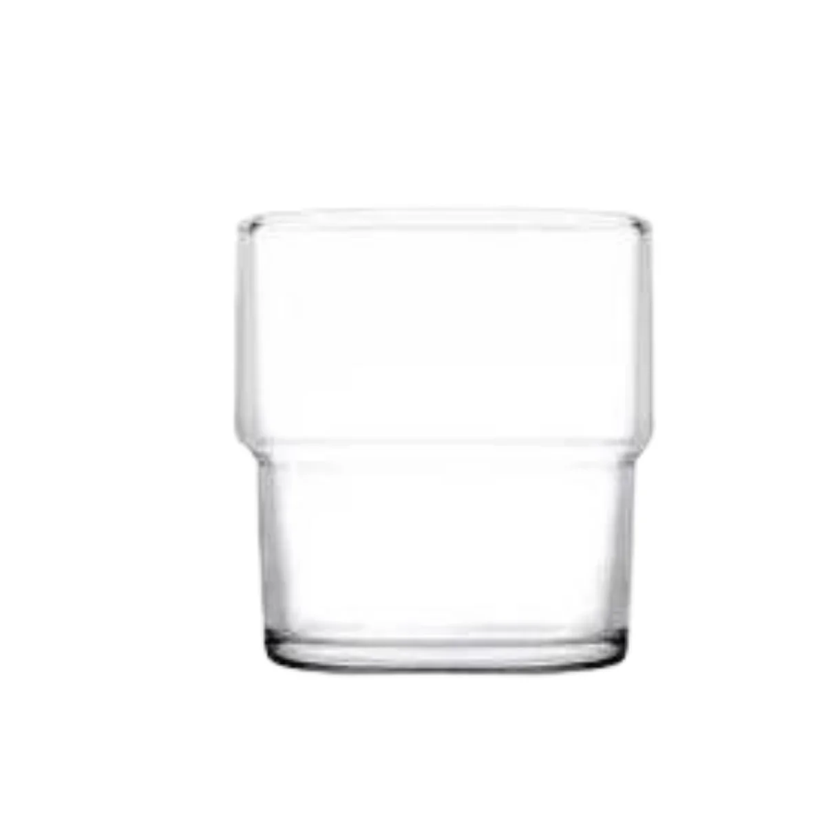 Paşabahçe Hill 420945 Viski Bardak 300 cc