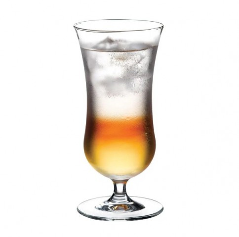 Paşabahçe Holiday 44713 Kokteyl Bardak 270 cc H:155 mm