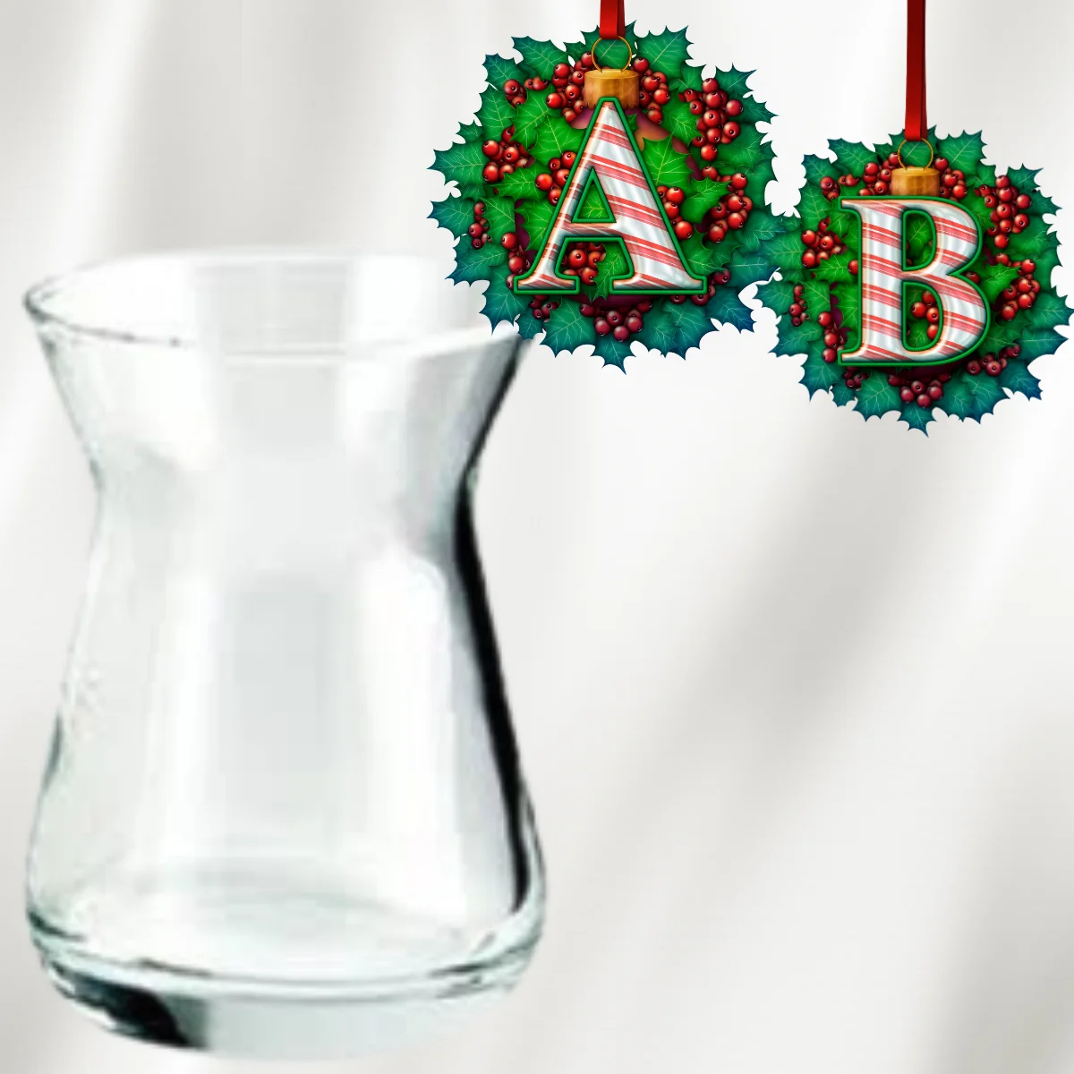 Paşabahçe İrem 42451 Çay Bardak 132 cc