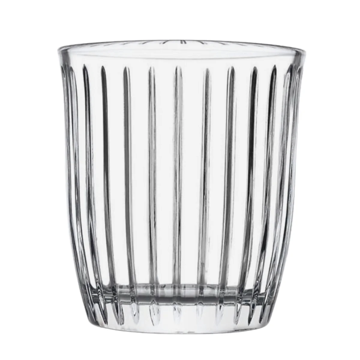 Paşabahçe Joy 520134 Viski Bardağı 280 cc