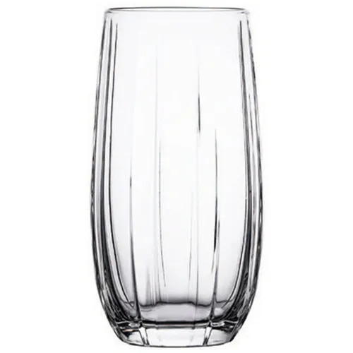 Paşabahçe Linka 420415 Meşrubat Bardak 500 cc H:150 mm
