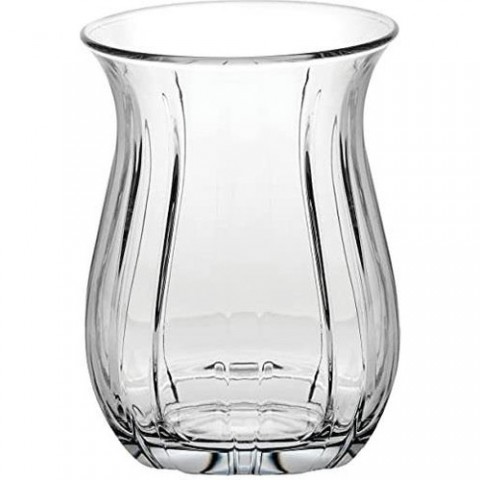 Paşabahçe Linka 42741 Çay Bardak 145 cc