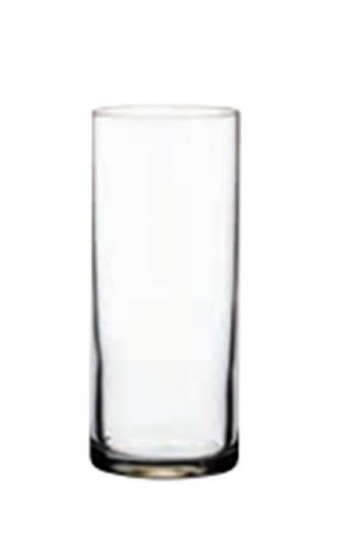 Nude Anason 12982 Rakı Bardağı ,150 cc H: 110 mm