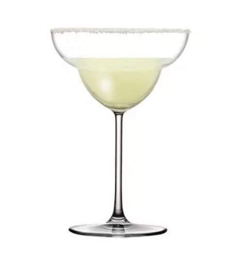 Nude Vintage 66120 Kokteyl Kadehi 400 cc