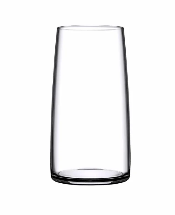 Paşabahçe Pinot 420449 Meşrubat- Long Drink 450 cc