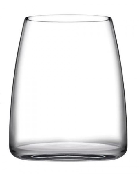 Paşabahçe Pinot 420742 Su Bardak 390 cc