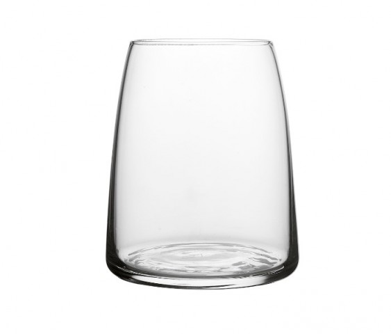 Paşabahçe Pinot 420332 Su Bardak 495 cc