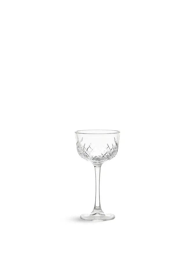 Paşabahçe 440366 Timeless Şarap Kadehi 160 cm Damla Logo