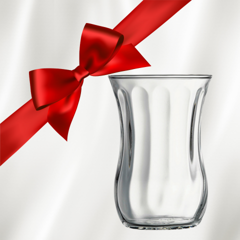 Paşabahçe Üsküdar 42021 Çay Bardak Optikli 120 cc H: 83 cm Paşabahçe Üsküdar 42021 Çay Bardak Optikli 120 cc H: 83 cm