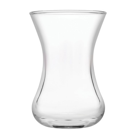 Paşabahçe Vefa 42771 Çay Bardağı 130 cc