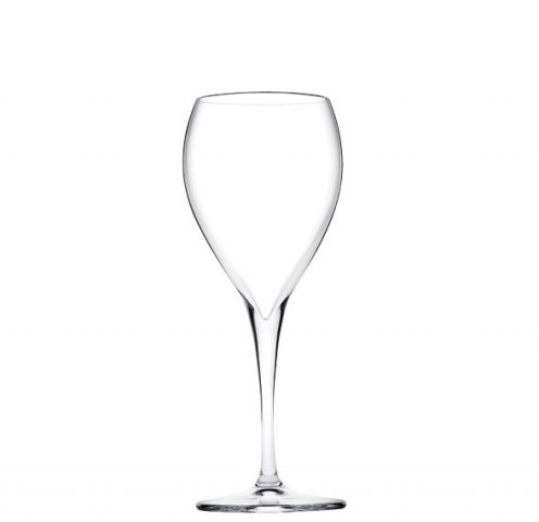 Paşabahçe Veneto Kırmızı Şarap Bardağı (600 cc) 440309