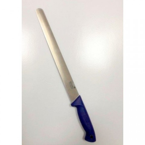 Pasta Bıçak Düz 35 Cm