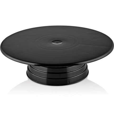 Pasta Sıvama Standı ( BRD-0571 ) Pasta Sıvama Standı ( BRD-0571 )