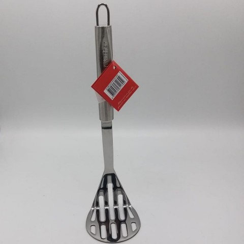 Patates Ezici UN 2508