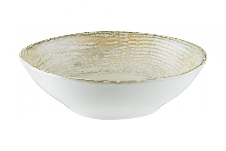 Bonna Patera Vao Kase 18 cm 470 cc