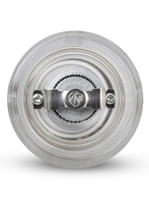 Peugeot Karabiber Değirmeni Vittel 16 cm ( PEU-097SCR18221 )