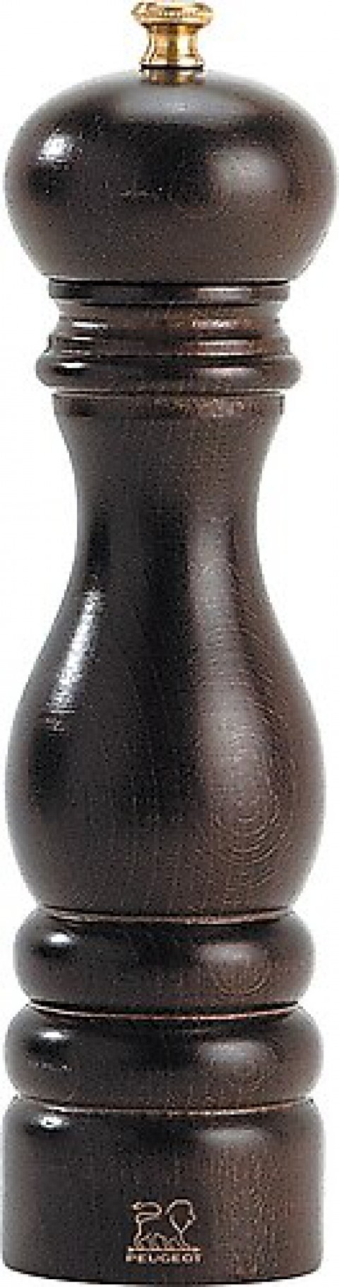 Peugeot Paris Karabiber Değirmeni 40 cm ( PEU-097SCR8704401 )