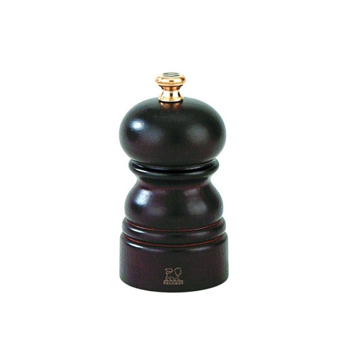 Peugeot Paris Tuz Değirmeni 10 Cm