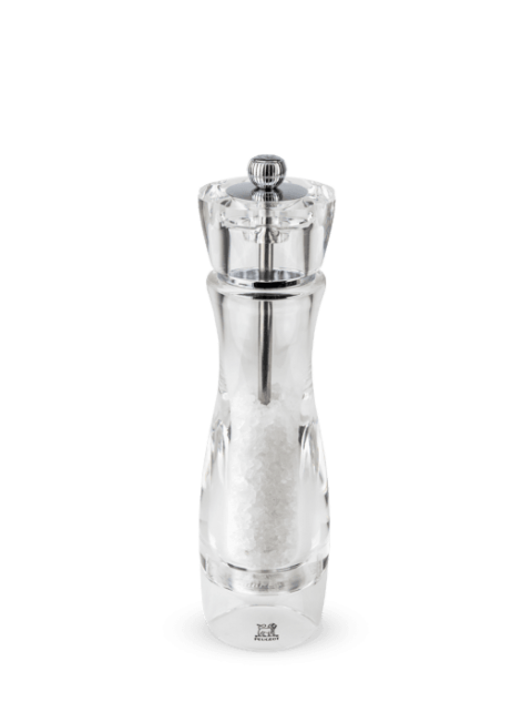 Peugeot Tuz Değirmeni Vittel 16 cm ( PEU-097SCR18238 )