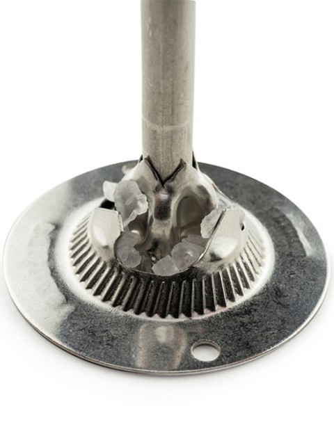 Peugeot Tuz Değirmeni Vittel 16 cm ( PEU-097SCR18238 )