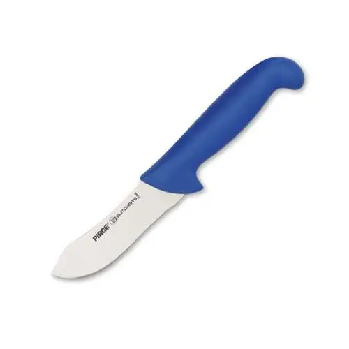 Pirge Butcher's Balık Temizleme Bıçağı - 12 cm (71342)