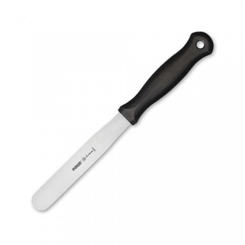 Pirge Creme Pasta Paleti Mini 12 cm (62612)