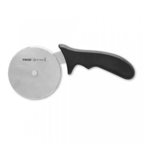 Pirge Creme Pizza Ruleti , 10 cm (81104)