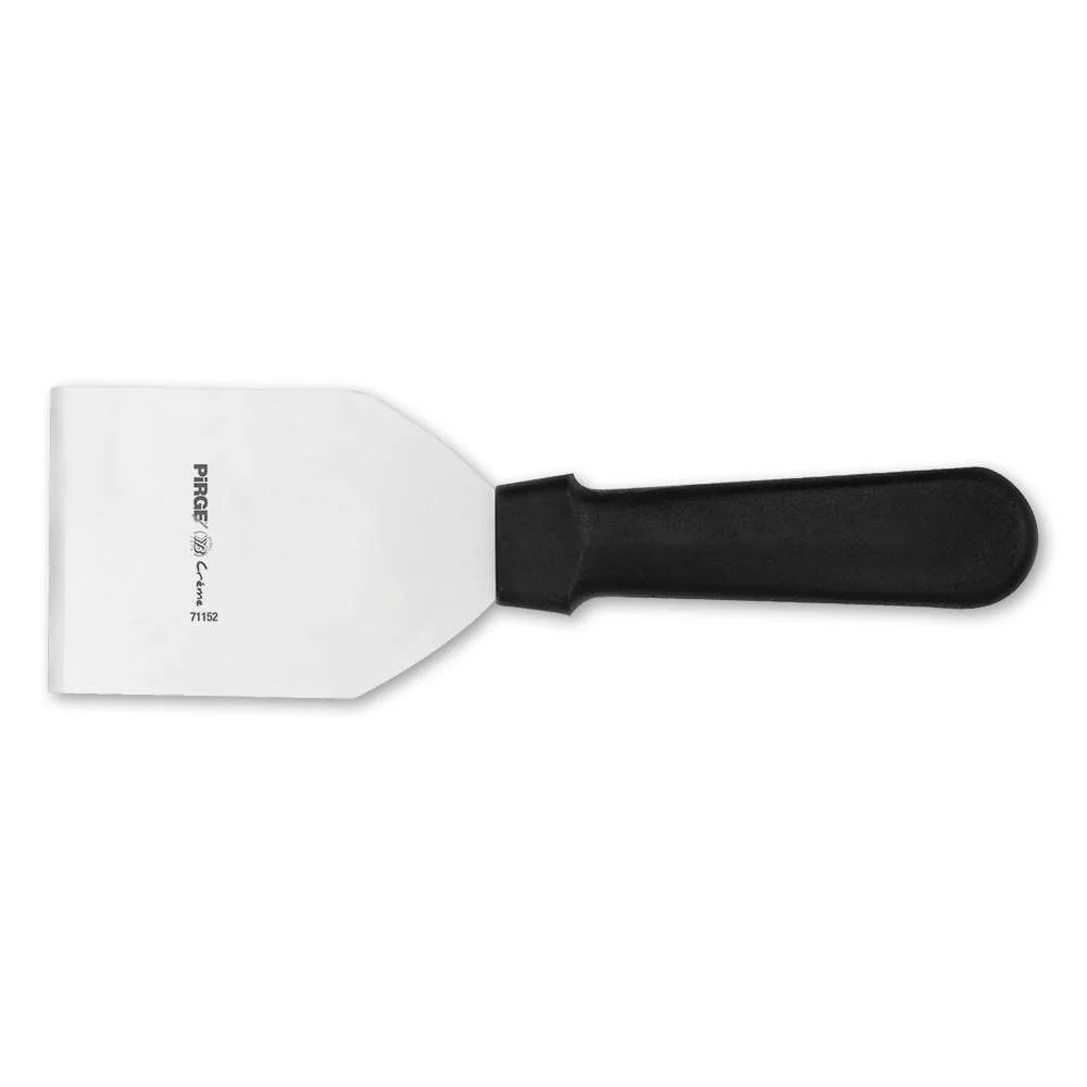 Pirge Creme Spatula No 2