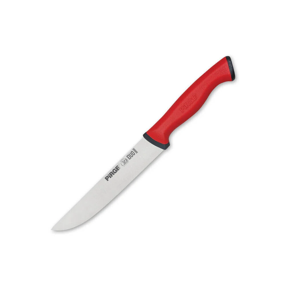 Pirge Duo Mutfak Bıçağı 12,5 cm