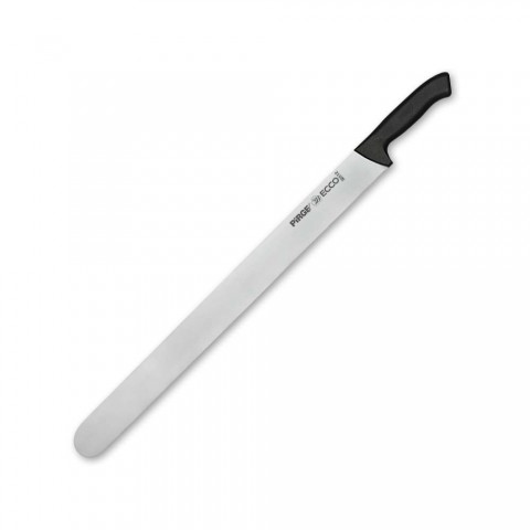 Pirge Ecco Döner Bıçağı 55 cm (38112)