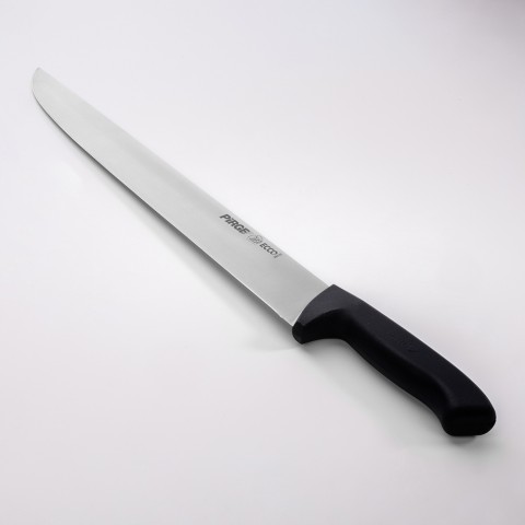 Pirge Ecco Et Açma Bıçak 35 cm