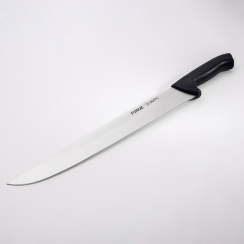 Pirge Ecco Et Açma Bıçak 35 cm