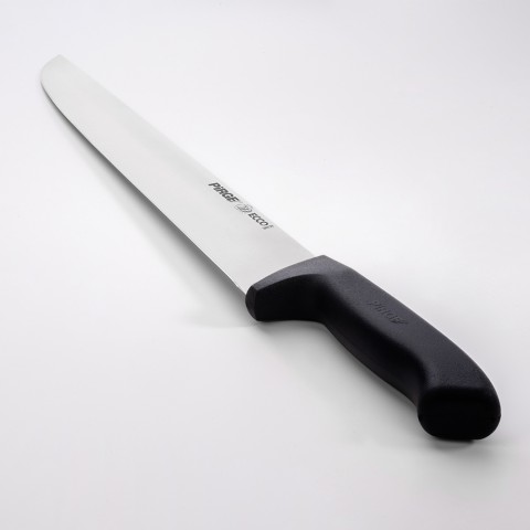 Pirge Ecco Et Açma Bıçak 35 cm