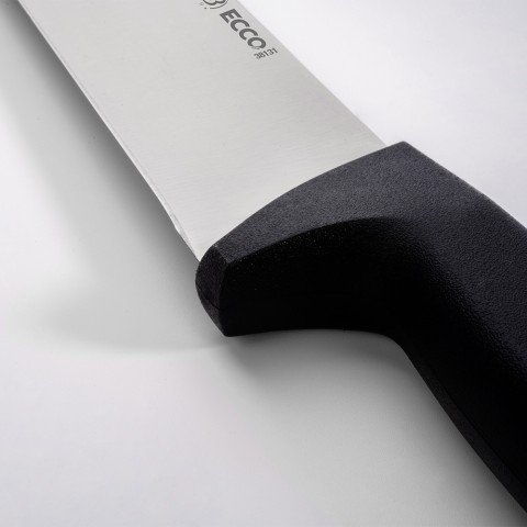 Pirge Ecco Et Açma Bıçak 35 cm