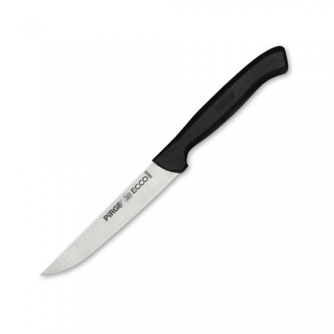 Pirge Ecco Sebze Bıçak 12 cm