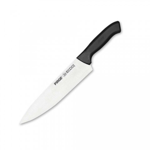 Pirge Ecco Şef Bıçak 23 cm