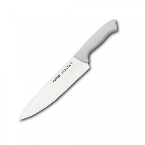 Pirge Ecco Şef Bıçak 23 cm