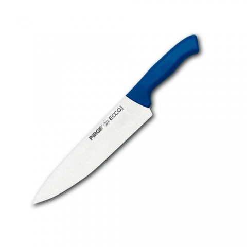 Pirge Ecco Şef Bıçak 23 cm