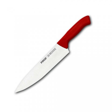Pirge Ecco Şef Bıçak 23 cm