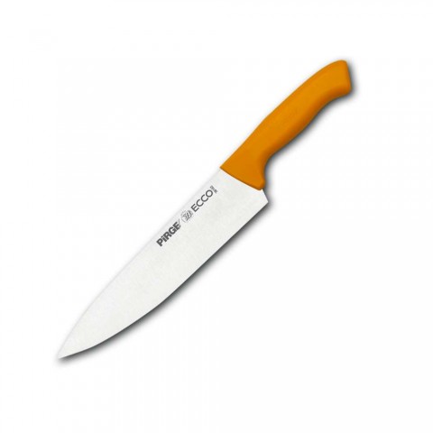 Pirge Ecco Şef Bıçak 23 cm
