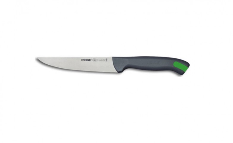 Pirge Gastro Mutfak Bıçak ( 37051 )