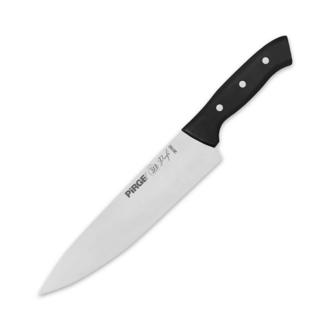 Pirge Profi Şef Bıçağı 23 cm 36162