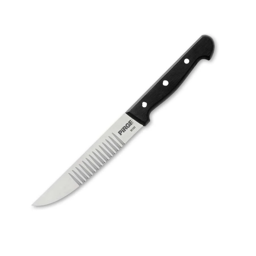 Pirge Superior Garnitür Bıçağı 13,5 cm (91101)