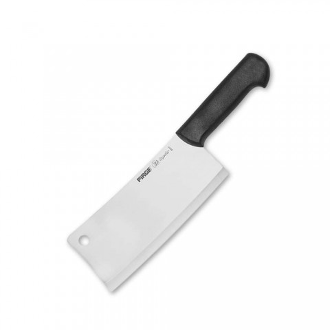 Pirge Superior Satır 23 cm (61111)