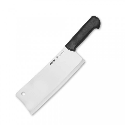 Pirge Superior Satır , 25 cm